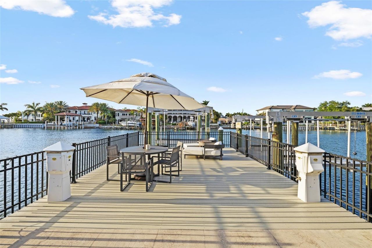 5111 W Homer Avenue, Tampa, FL 33629 Photo