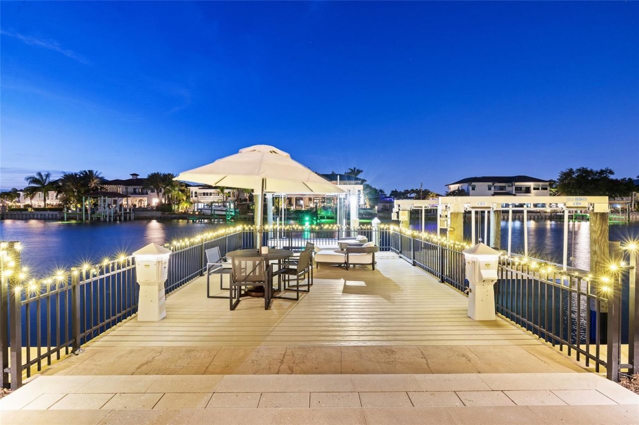 5111 W Homer Avenue, Tampa, FL 33629 Photo