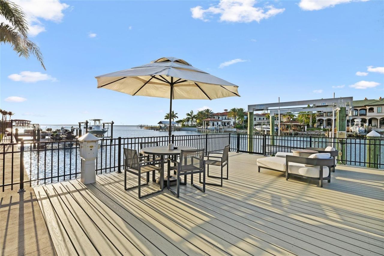 5111 W Homer Avenue, Tampa, FL 33629 Photo