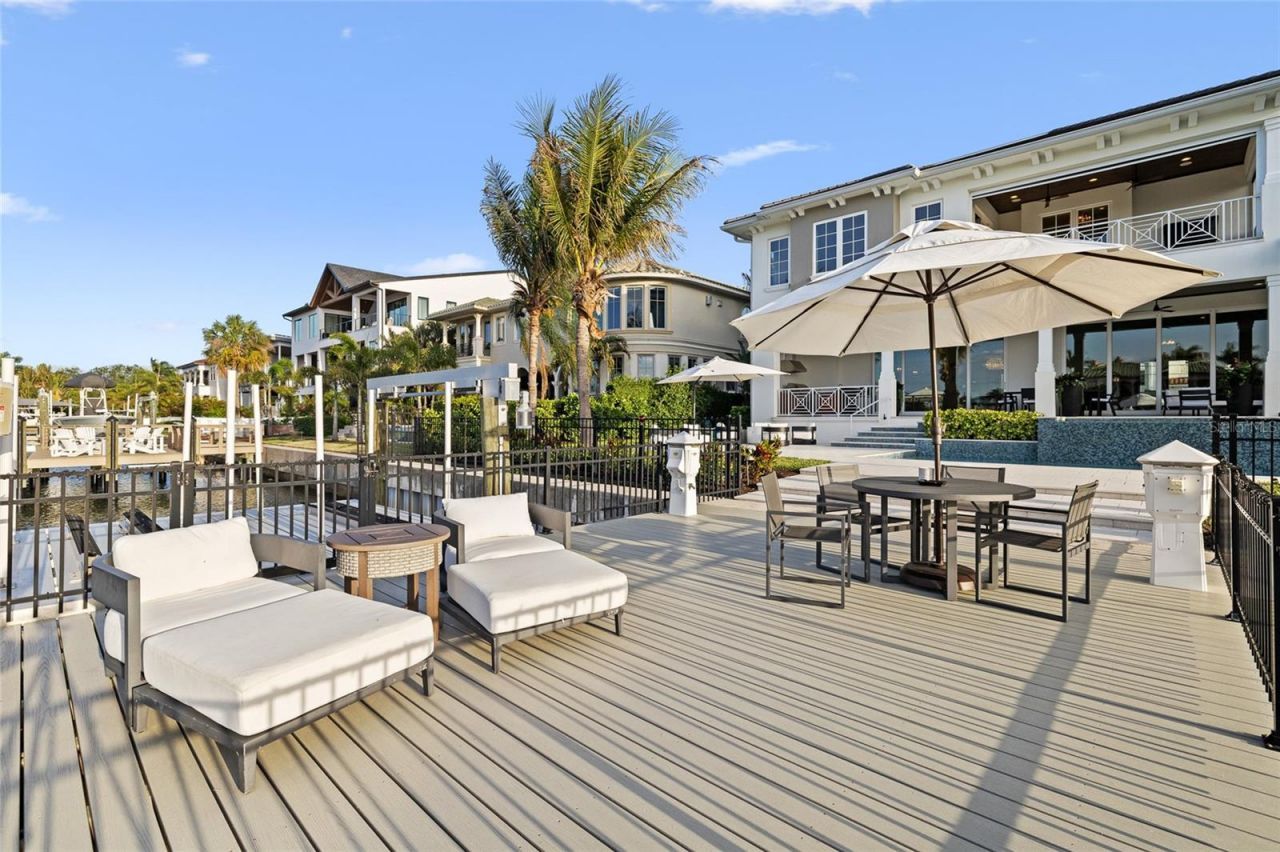 5111 W Homer Avenue, Tampa, FL 33629 Photo