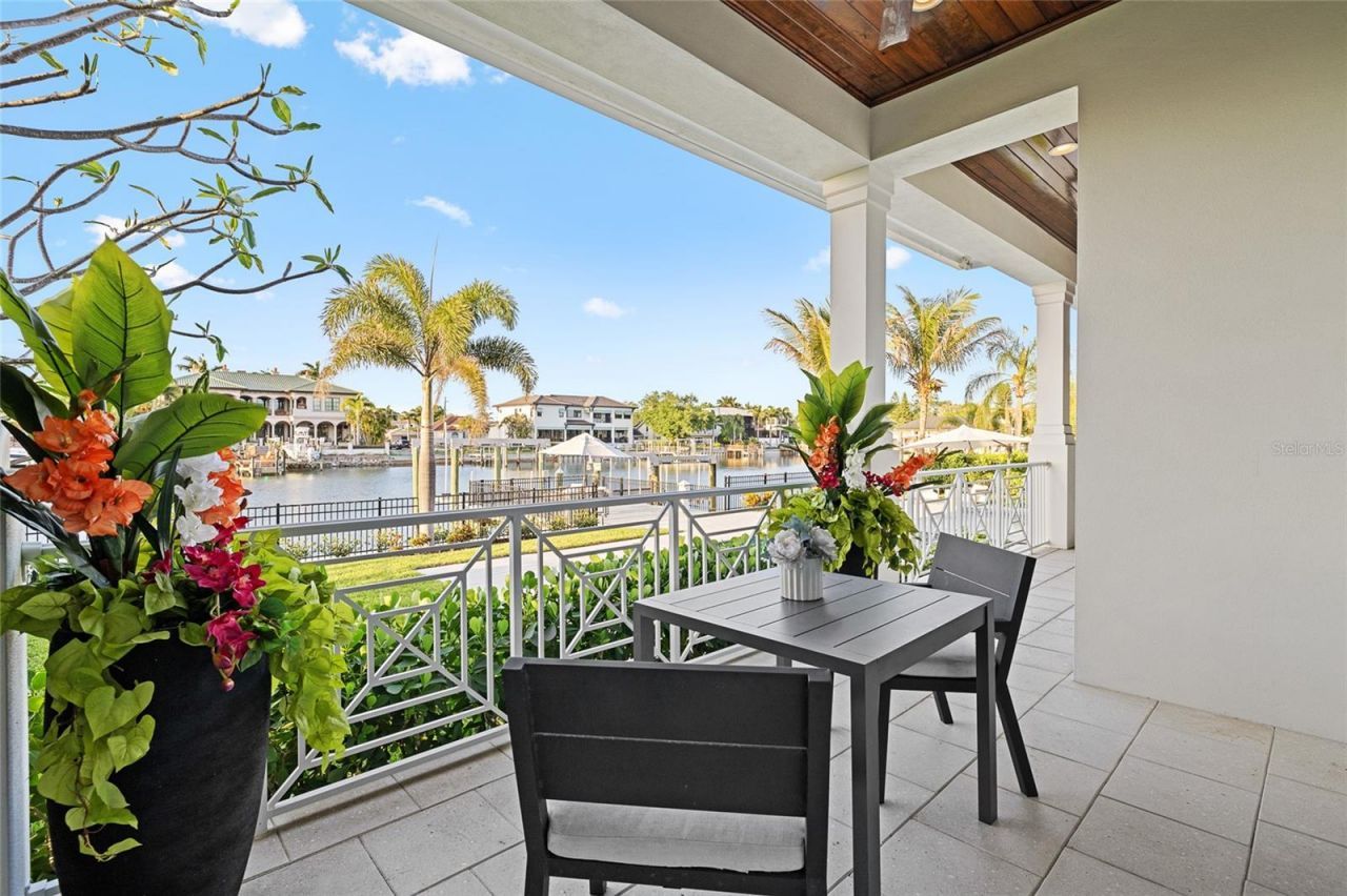 5111 W Homer Avenue, Tampa, FL 33629 Photo