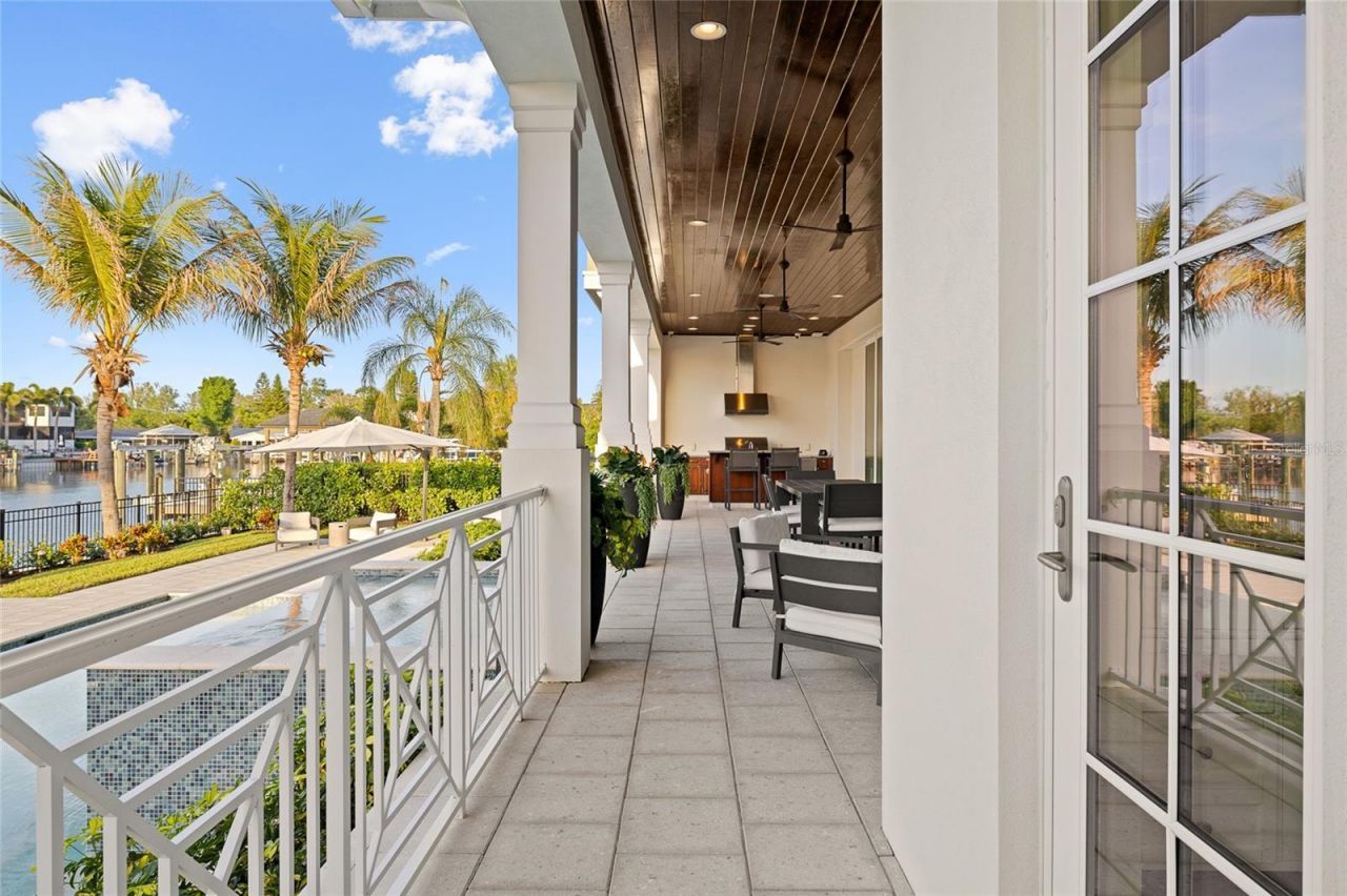 5111 W Homer Avenue, Tampa, FL 33629 Photo