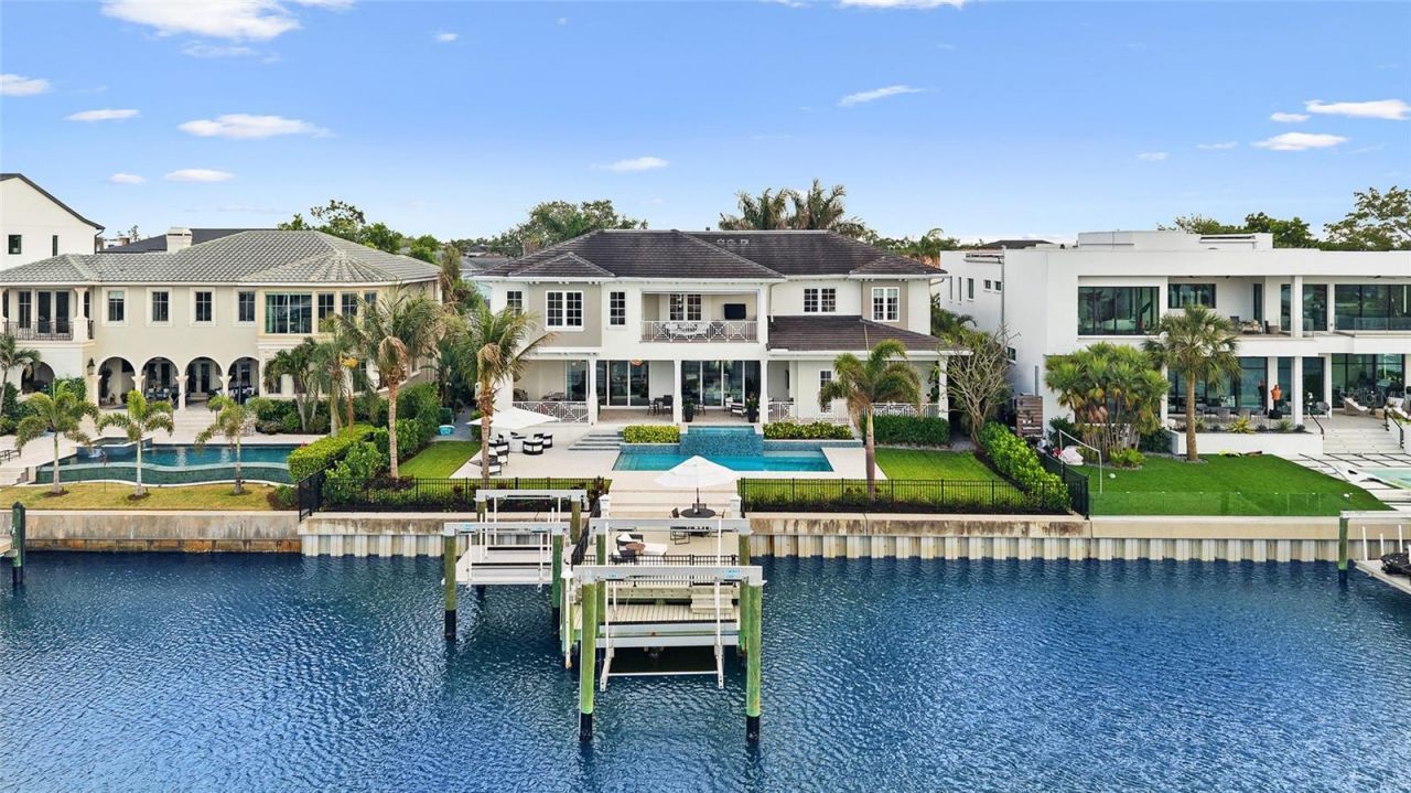 5111 W Homer Avenue, Tampa, FL 33629 Photo