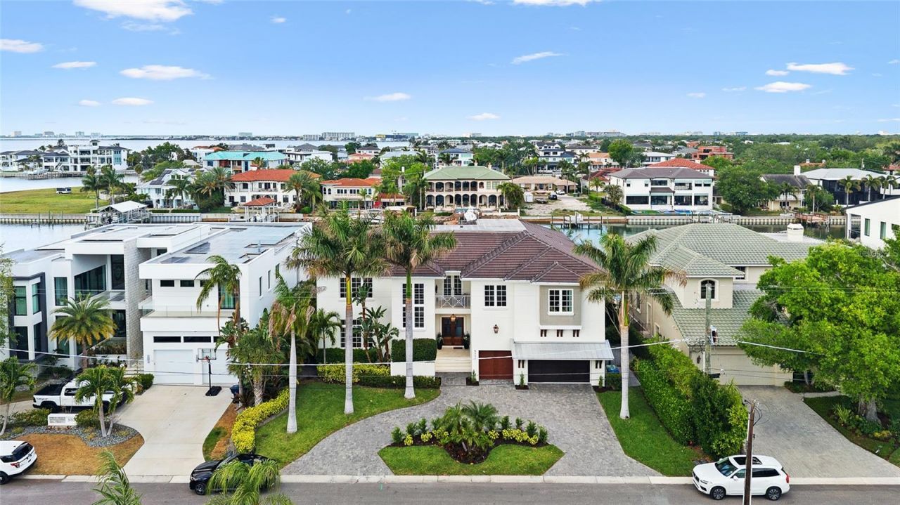 5111 W Homer Avenue, Tampa, FL 33629 Photo