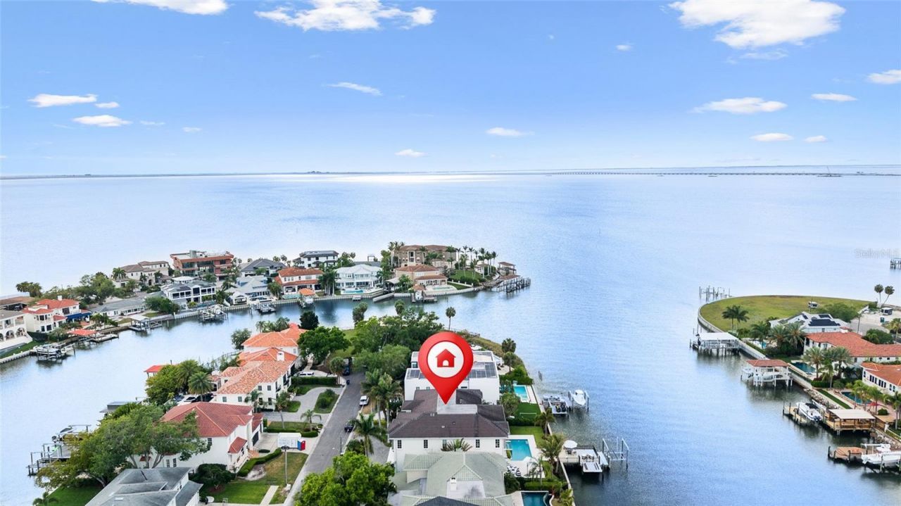 5111 W Homer Avenue, Tampa, FL 33629 Photo