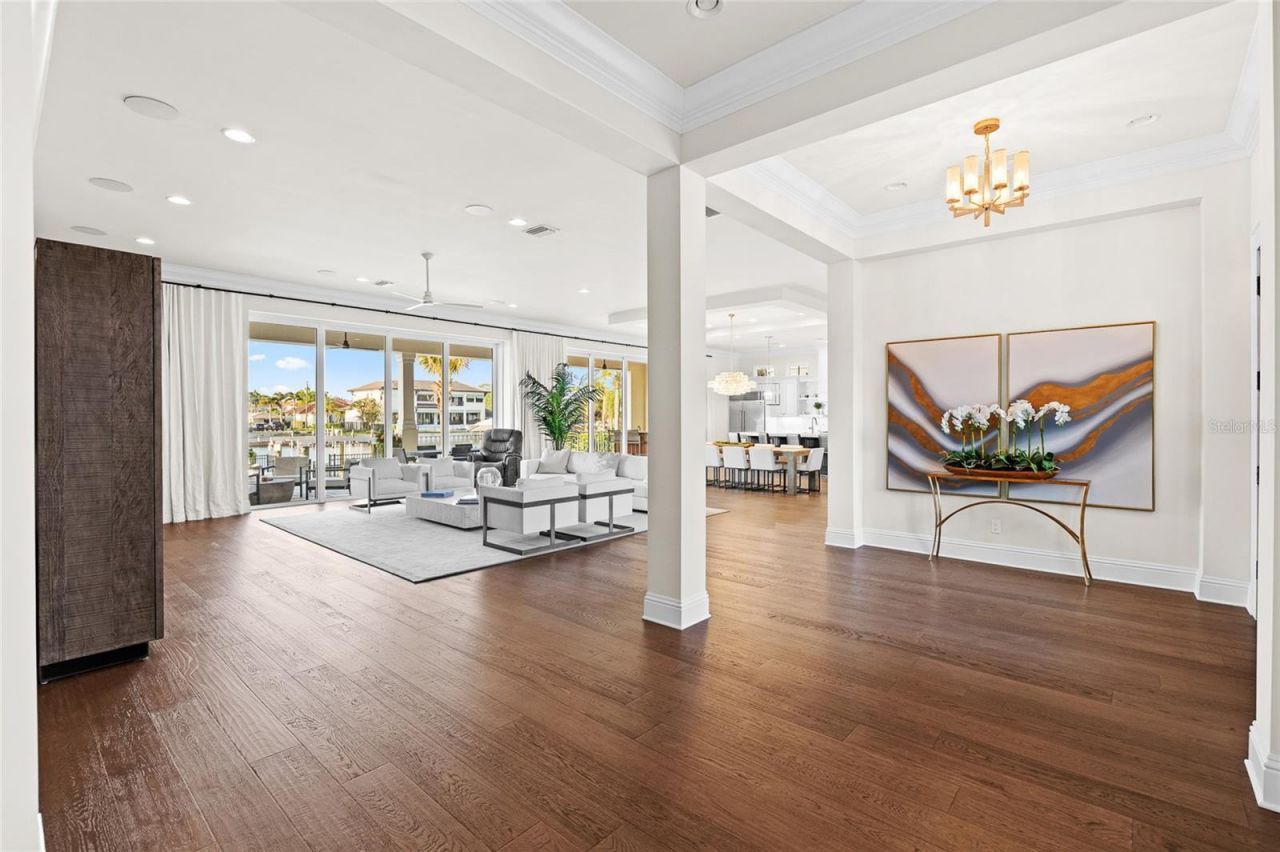 5111 W Homer Avenue, Tampa, FL 33629 Photo