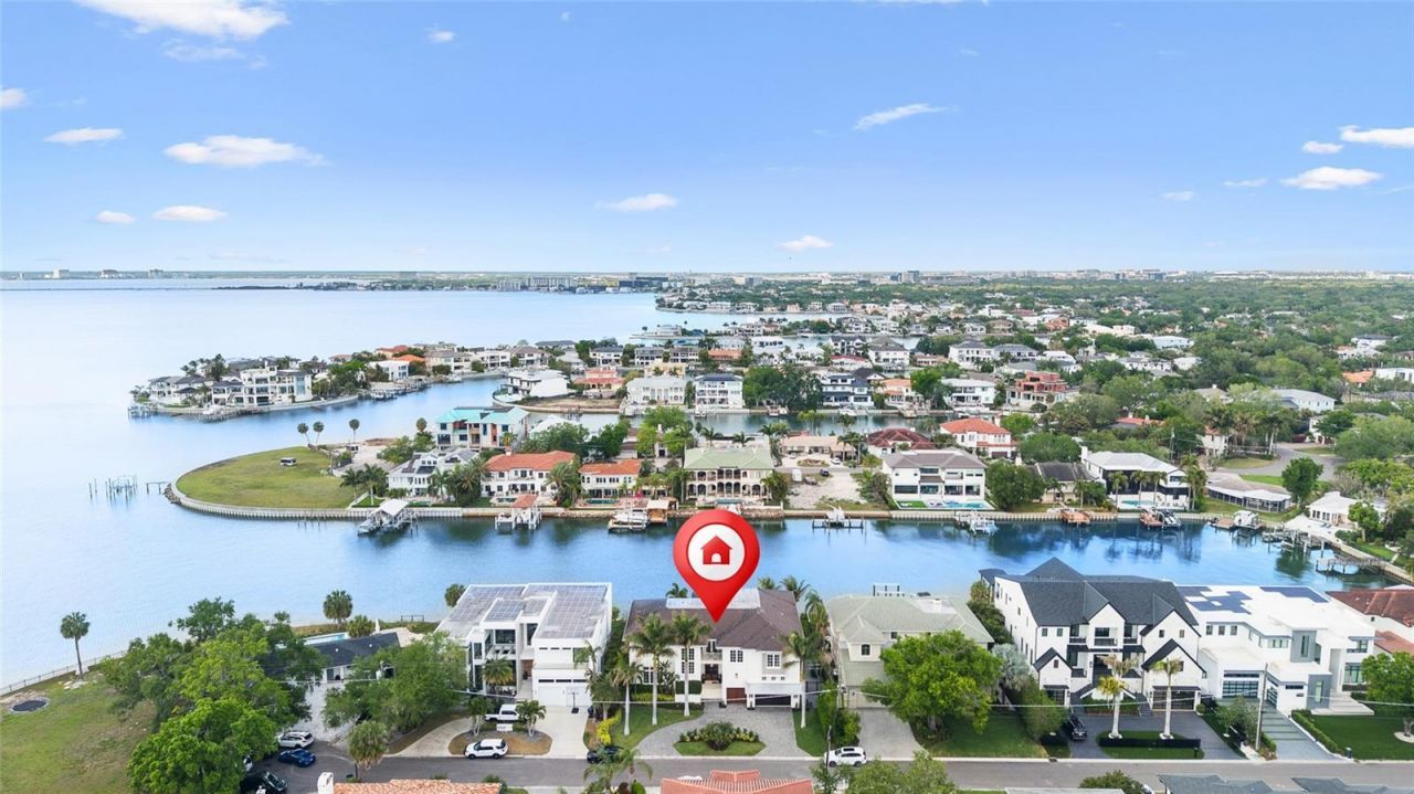 5111 W Homer Avenue, Tampa, FL 33629 Photo