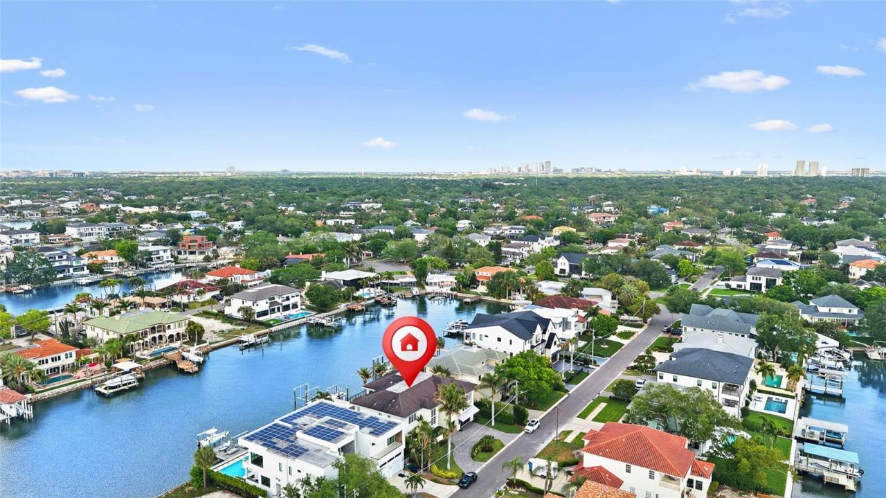 5111 W Homer Avenue, Tampa, FL 33629 Photo