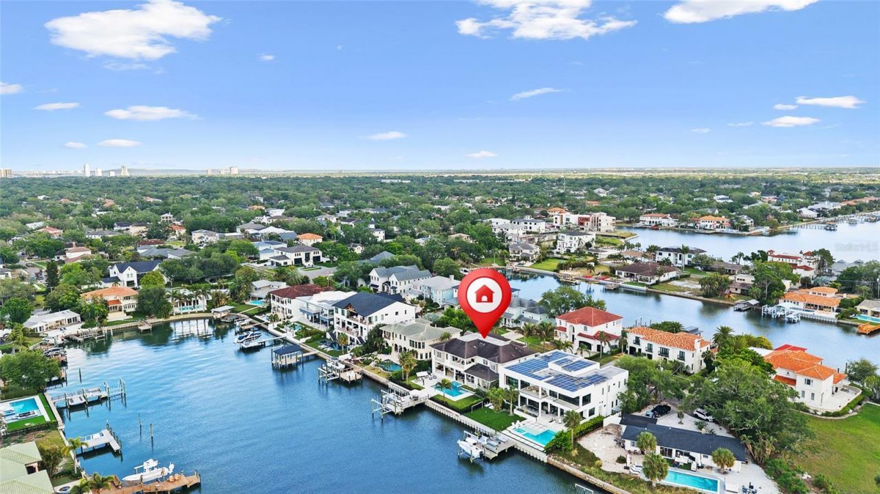 5111 W Homer Avenue, Tampa, FL 33629 Photo