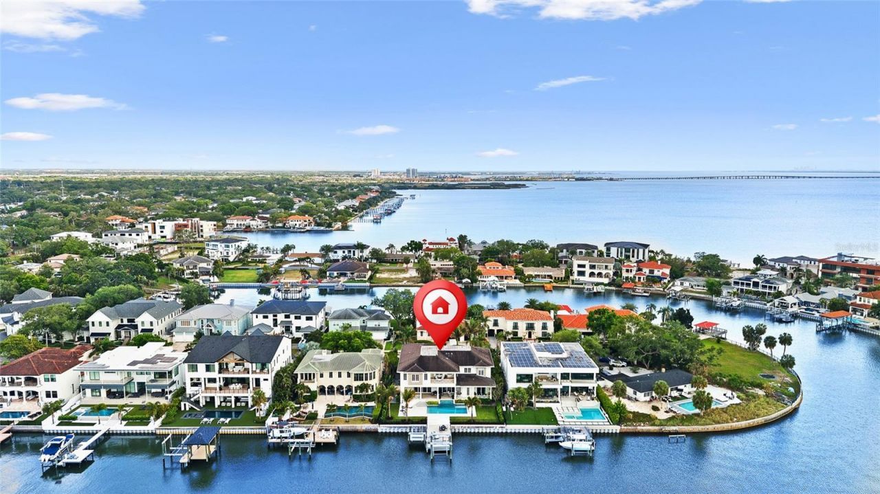 5111 W Homer Avenue, Tampa, FL 33629 Photo