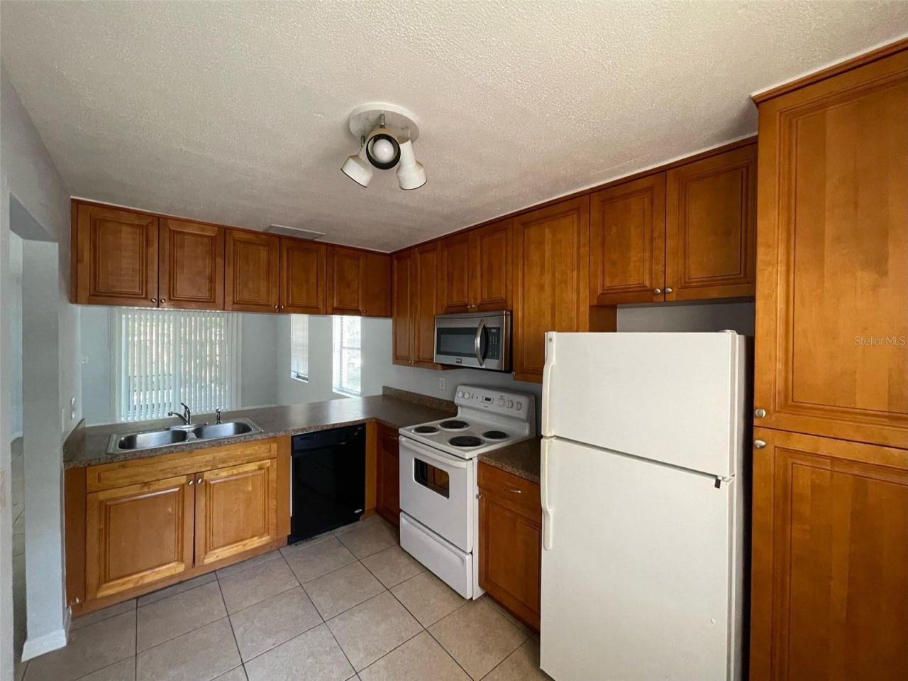 950 Beltrees Street, Dunedin, FL 34698 Photo