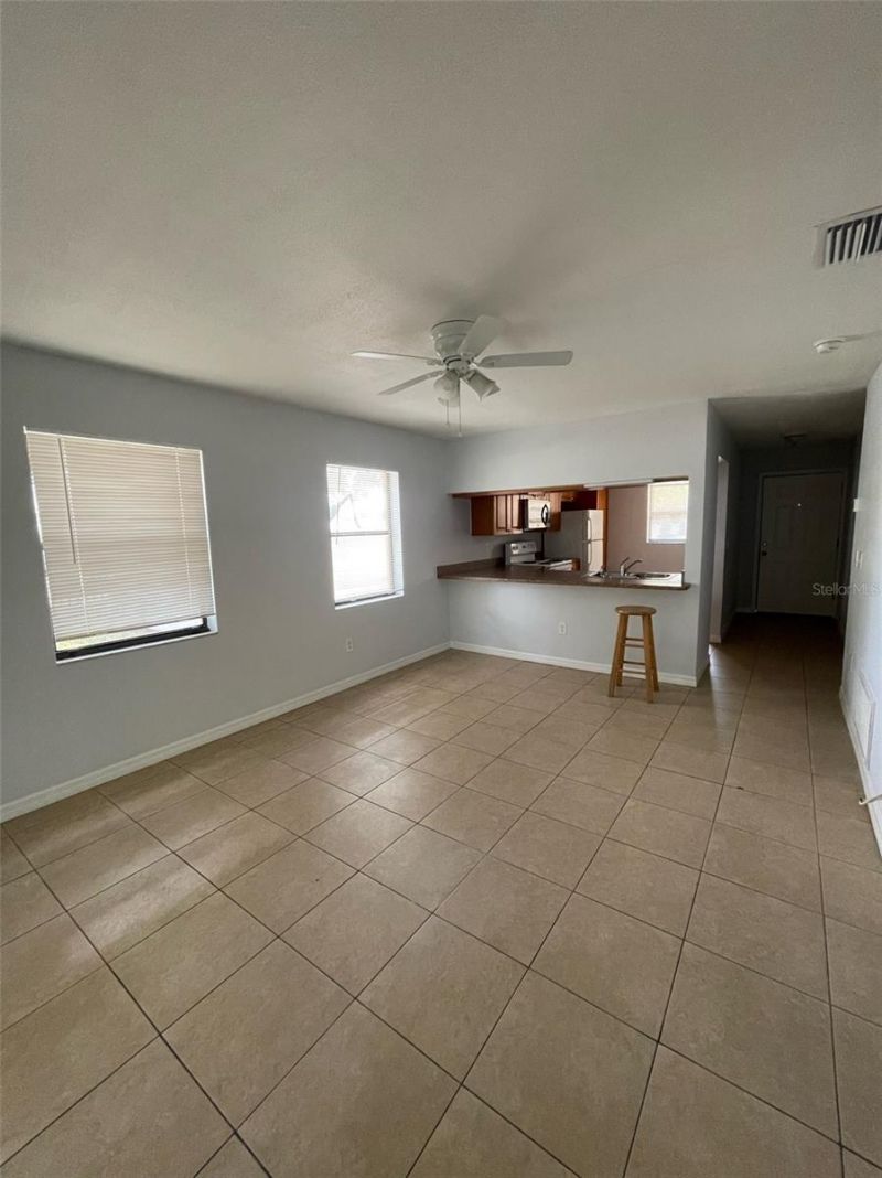 950 Beltrees Street, Dunedin, FL 34698 Photo