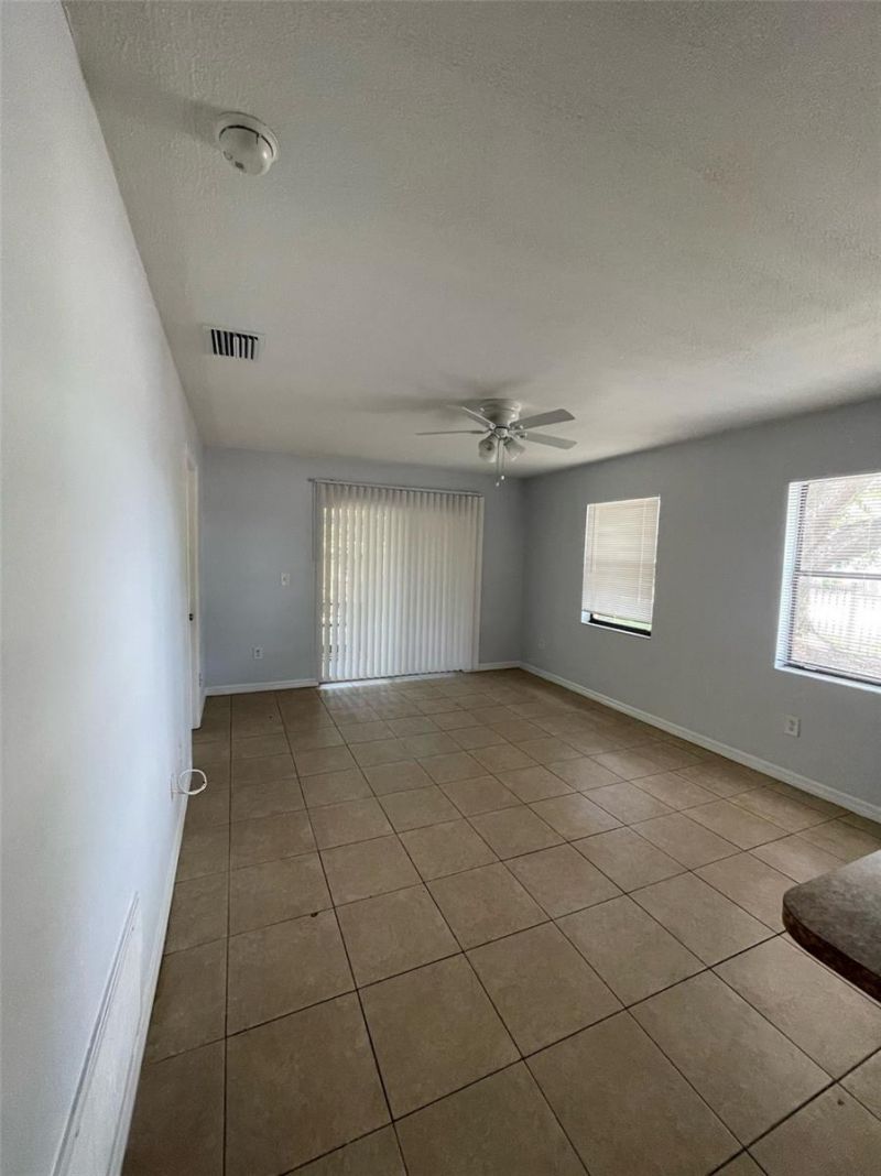 950 Beltrees Street, Dunedin, FL 34698 Photo