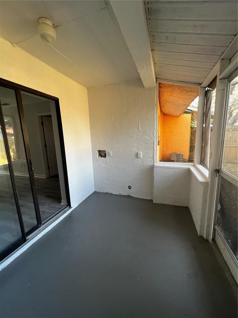 950 Beltrees Street, Dunedin, FL 34698 Photo