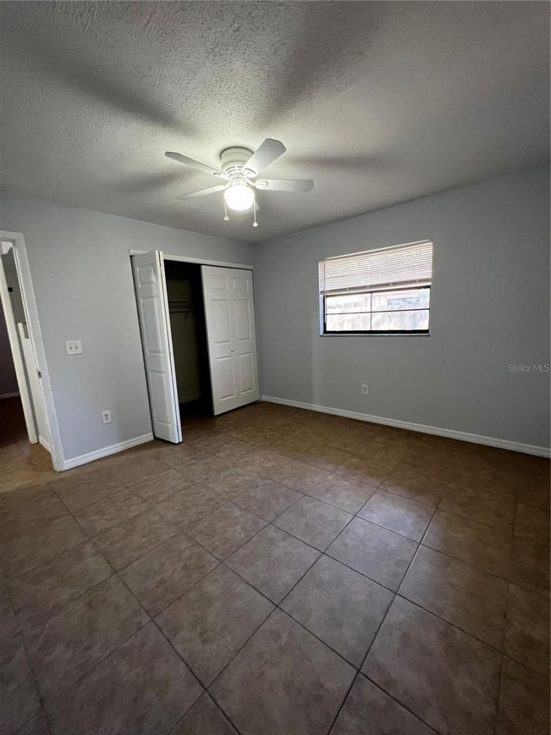 950 Beltrees Street, Dunedin, FL 34698 Photo