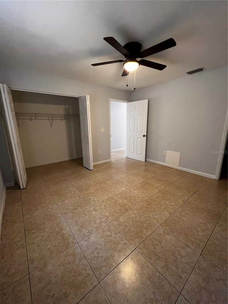 950 Beltrees Street, Dunedin, FL 34698 Photo