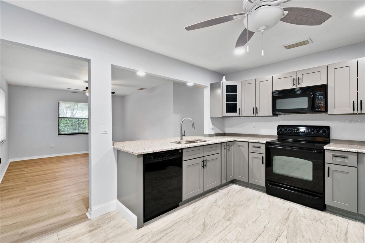 950 Beltrees Street, Dunedin, FL 34698 Photo