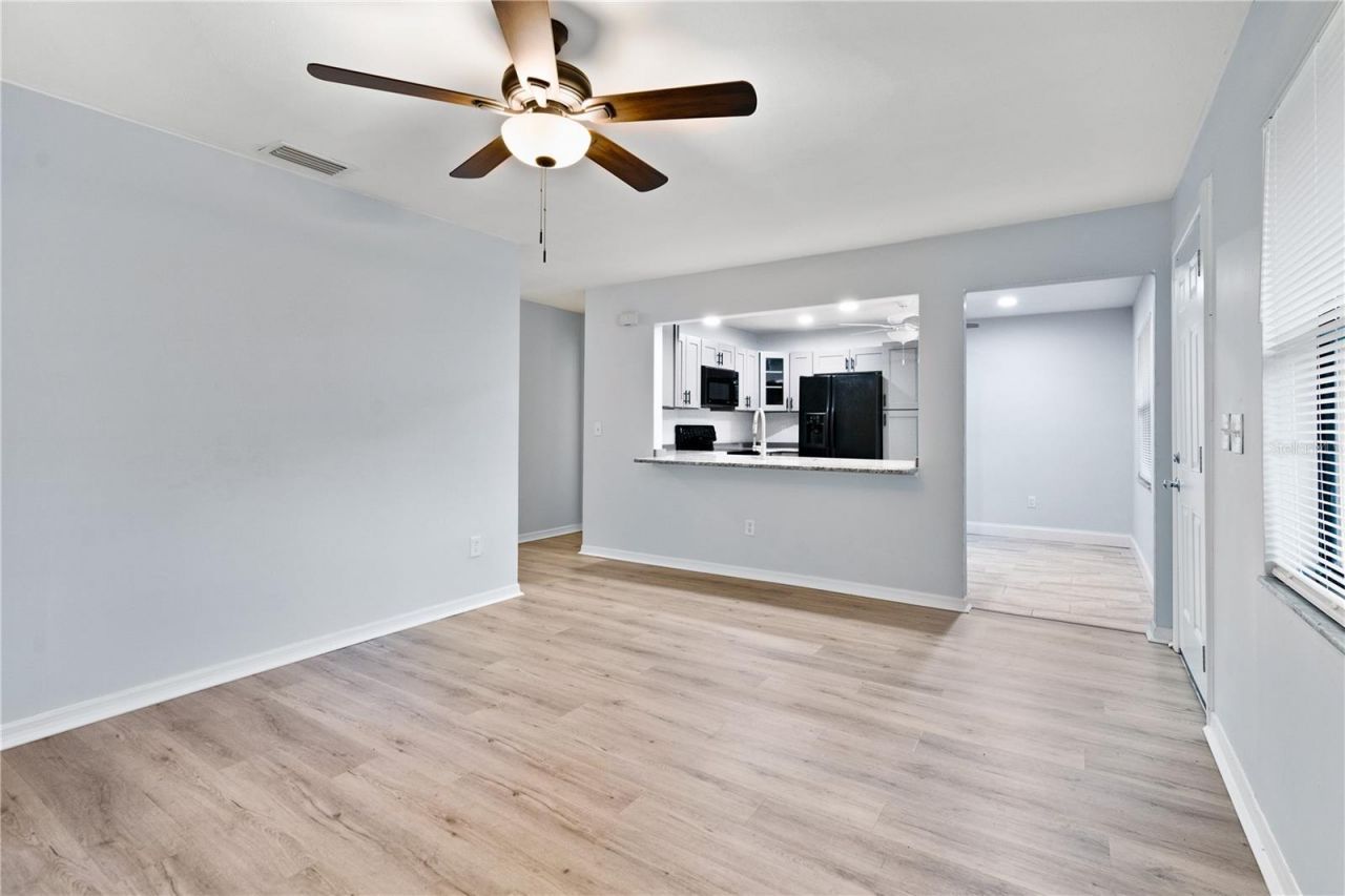 950 Beltrees Street, Dunedin, FL 34698 Photo