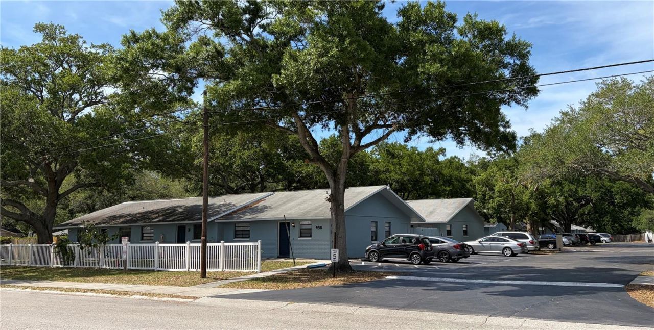 950 Beltrees Street, Dunedin, FL 34698 Photo