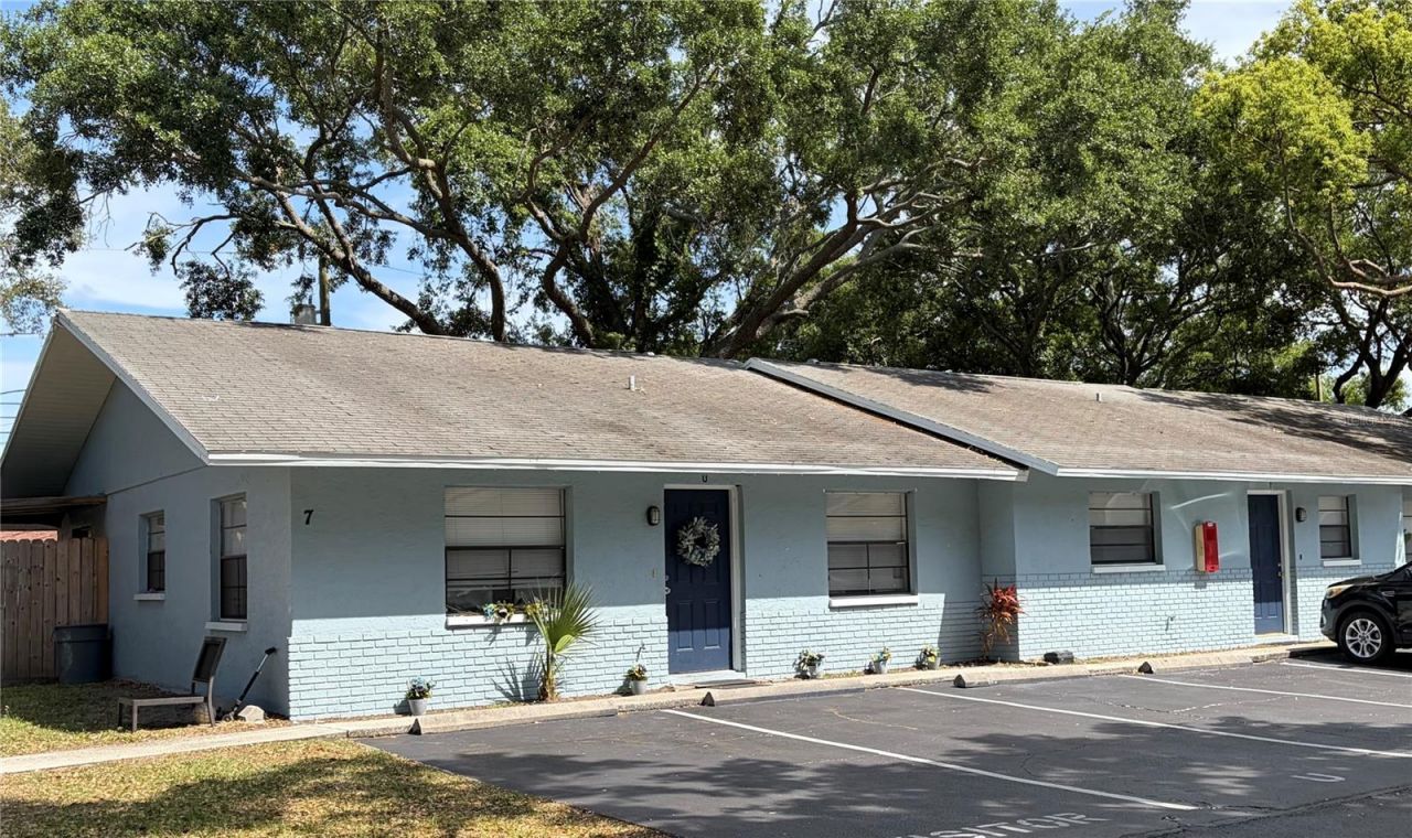 950 Beltrees Street, Dunedin, FL 34698 Photo