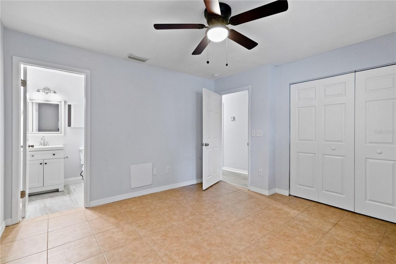 950 Beltrees Street, Dunedin, FL 34698 Photo