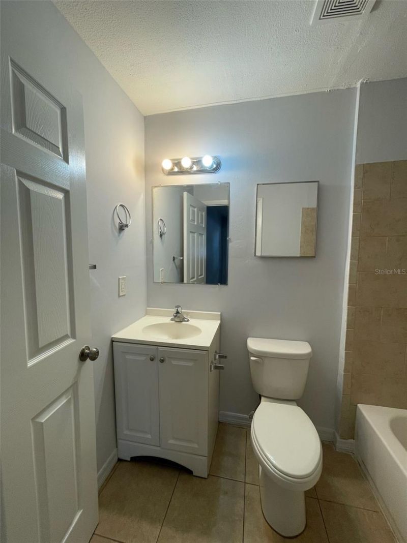 950 Beltrees Street, Dunedin, FL 34698 Photo