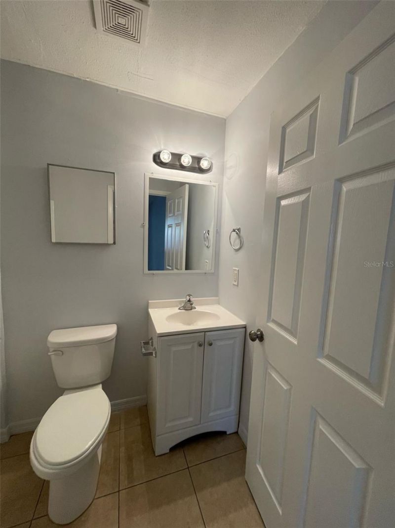 950 Beltrees Street, Dunedin, FL 34698 Photo