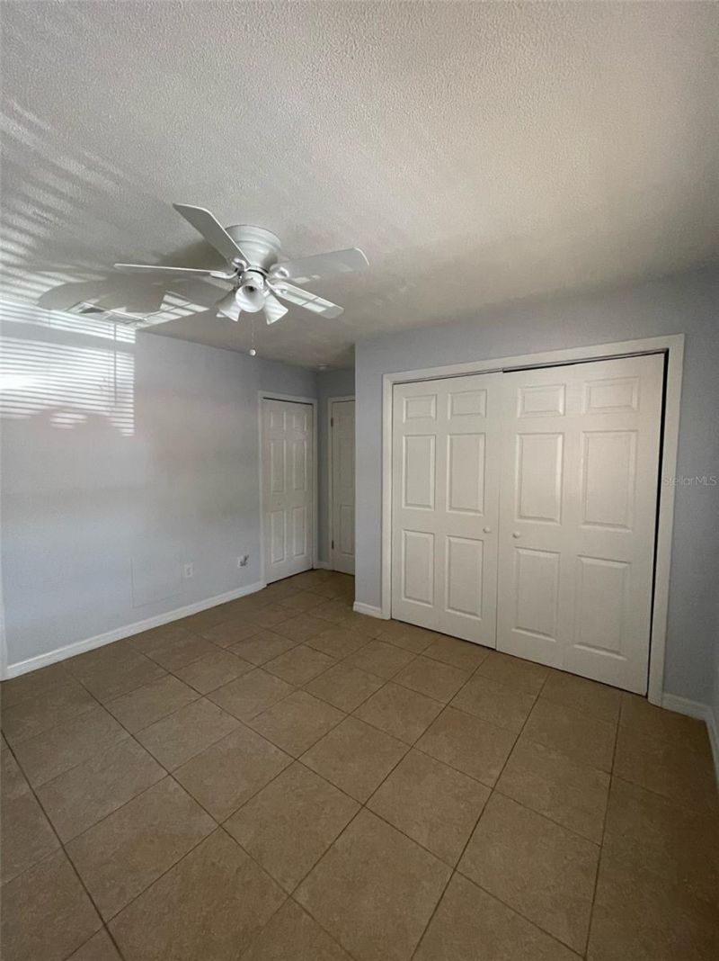 950 Beltrees Street, Dunedin, FL 34698 Photo