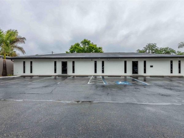 4109 N ARMENIA , TAMPA, FL 33607