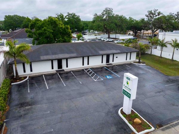 4109 N ARMENIA, TAMPA, FL 33607