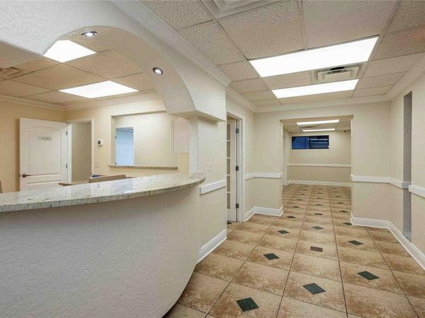 4109 N ARMENIA, TAMPA, FL 33607