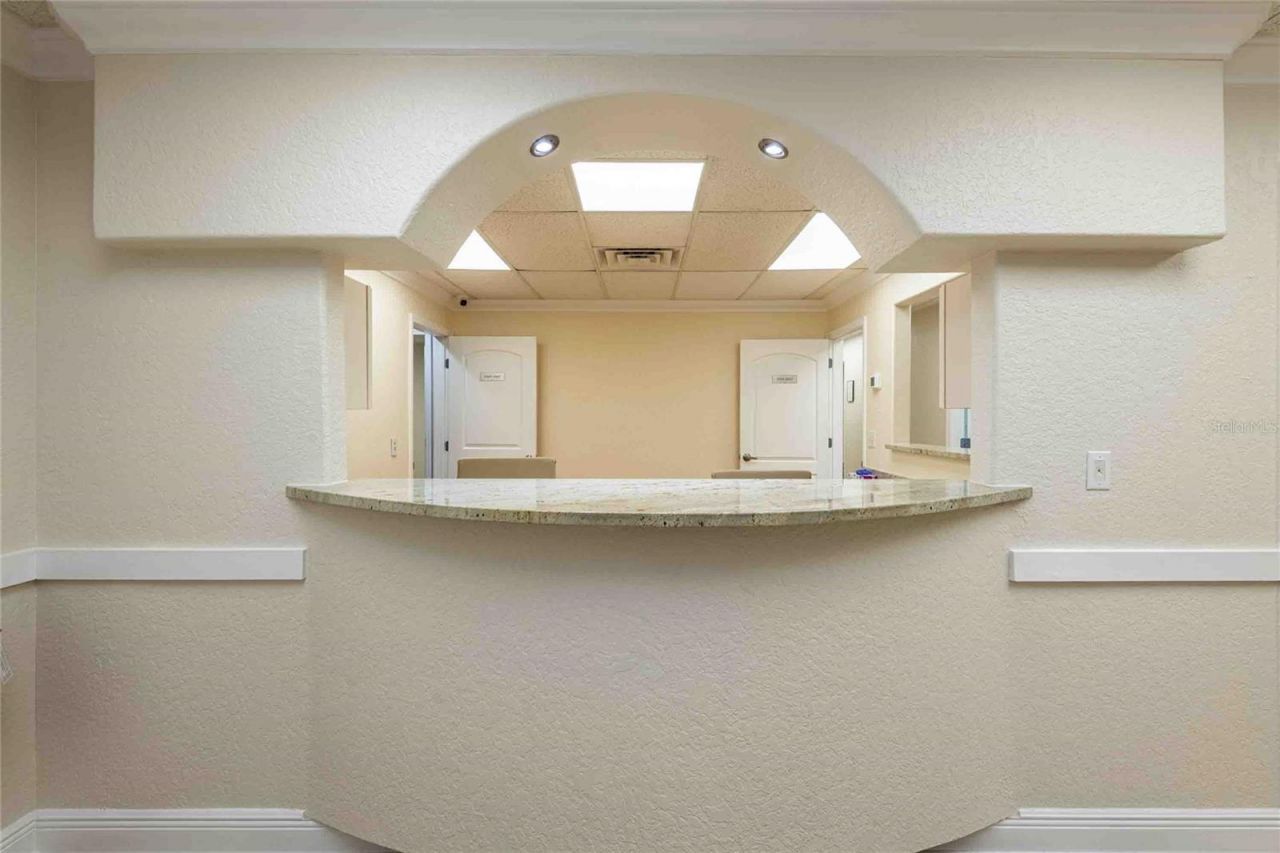 4109 N Armenia, Tampa, FL 33607 Photo