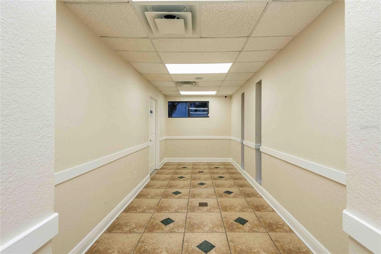 4109 N Armenia, Tampa, FL 33607 Photo