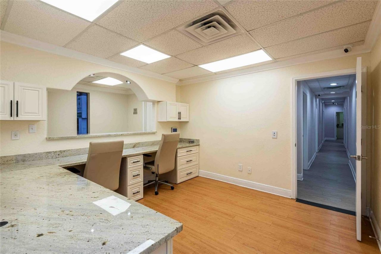 4109 N Armenia, Tampa, FL 33607 Photo