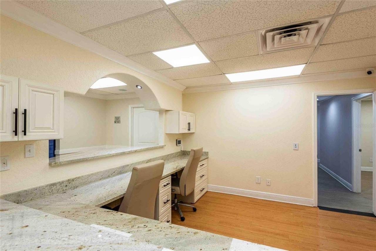 4109 N Armenia, Tampa, FL 33607 Photo