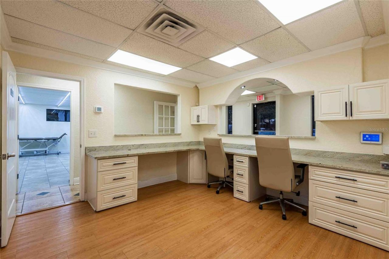 4109 N Armenia, Tampa, FL 33607 Photo