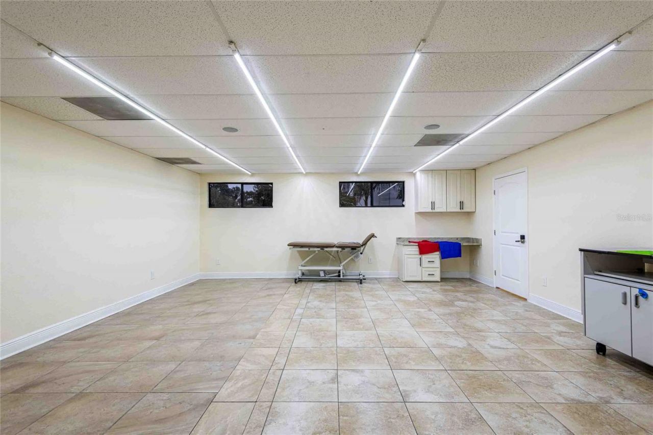 4109 N Armenia, Tampa, FL 33607 Photo