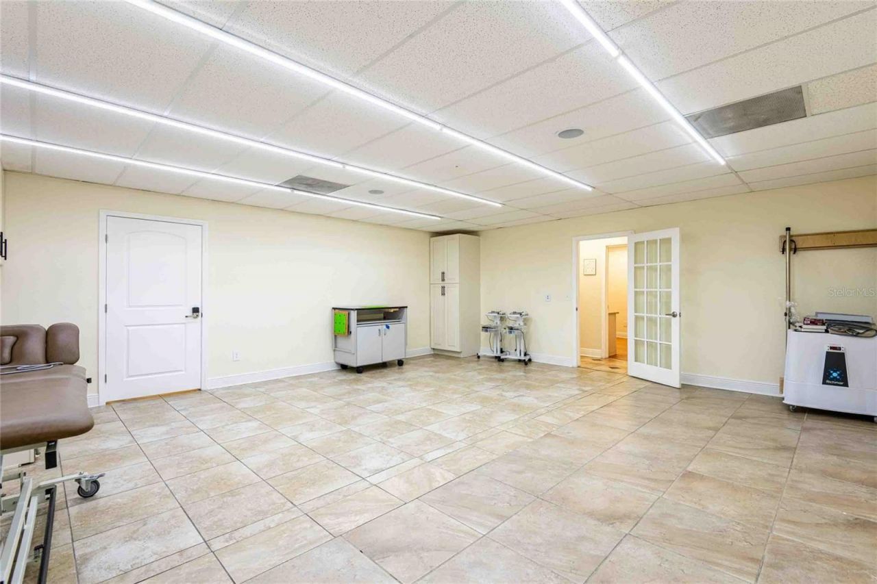 4109 N Armenia, Tampa, FL 33607 Photo
