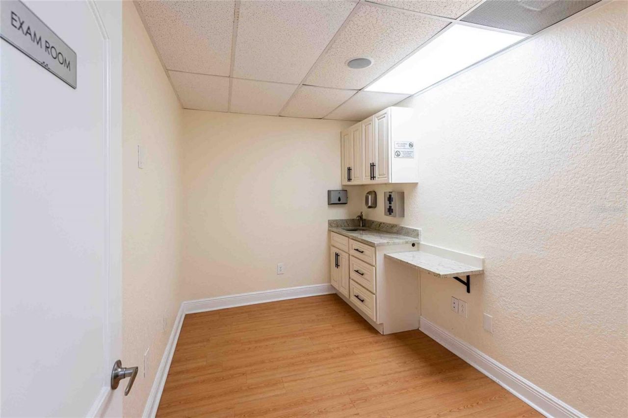 4109 N Armenia, Tampa, FL 33607 Photo