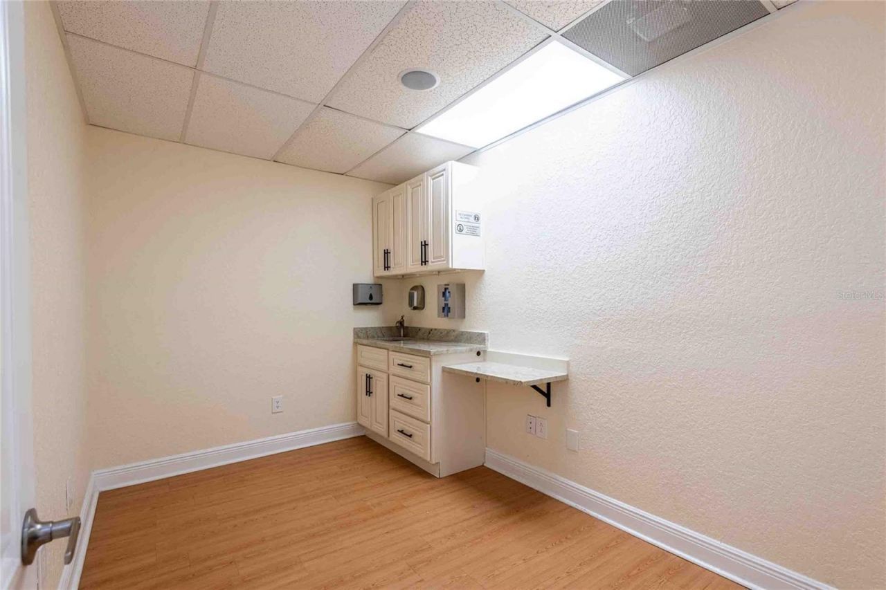 4109 N Armenia, Tampa, FL 33607 Photo