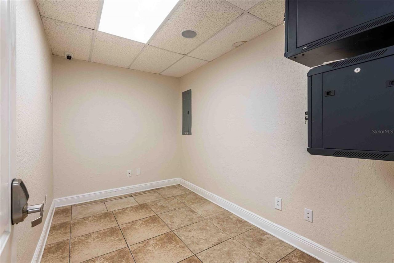 4109 N Armenia, Tampa, FL 33607 Photo