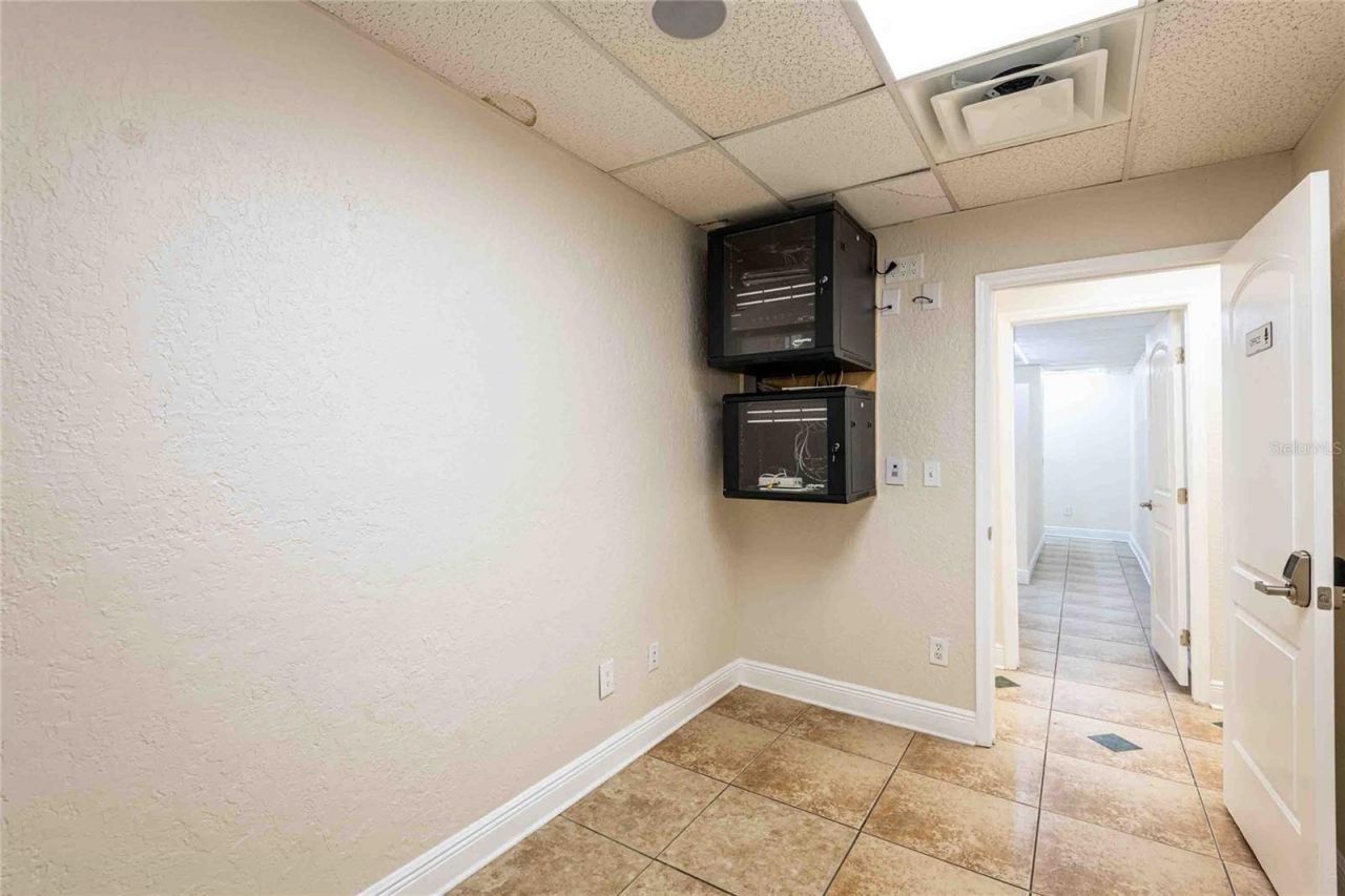 4109 N Armenia, Tampa, FL 33607 Photo