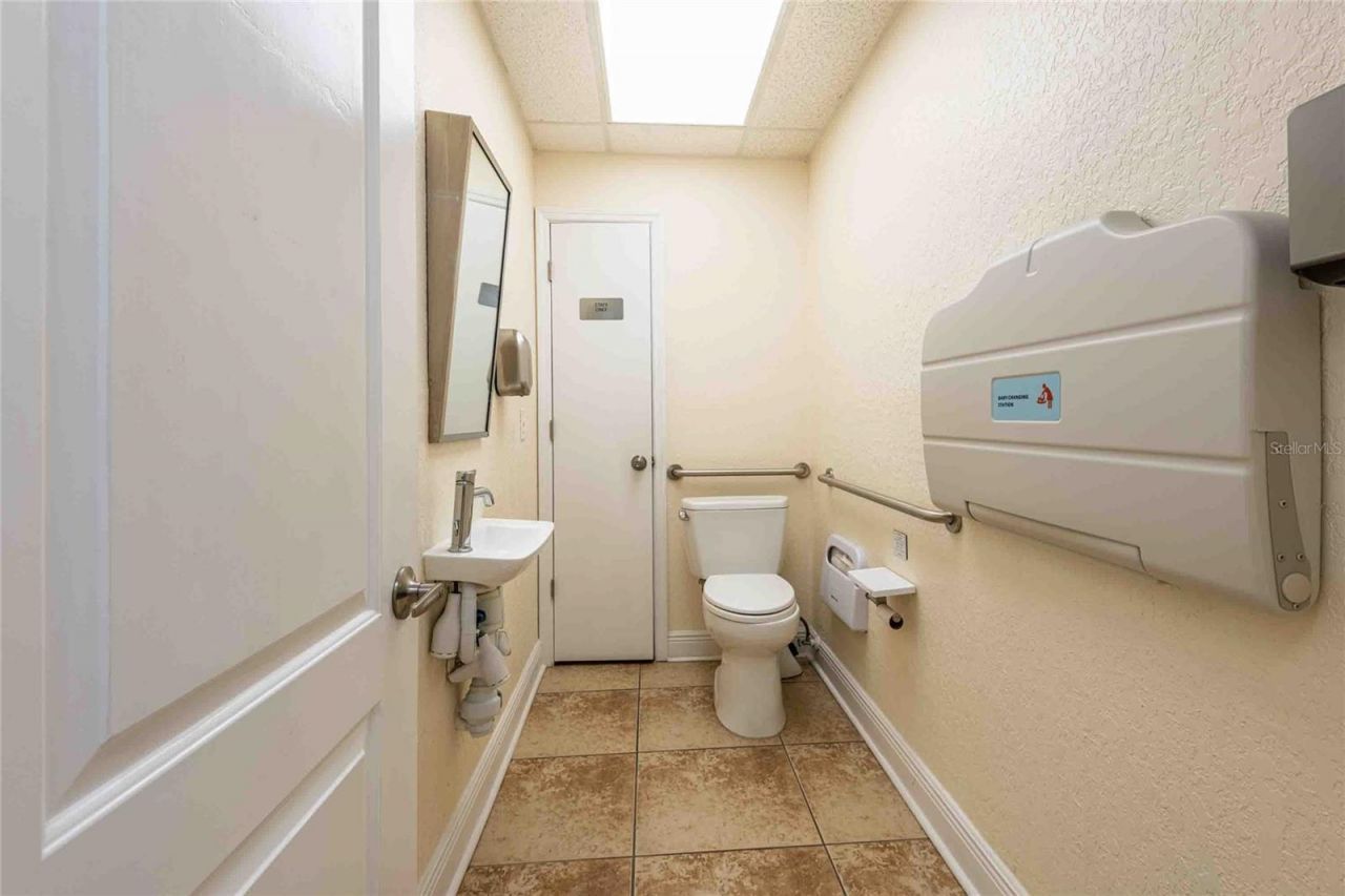 4109 N Armenia, Tampa, FL 33607 Photo