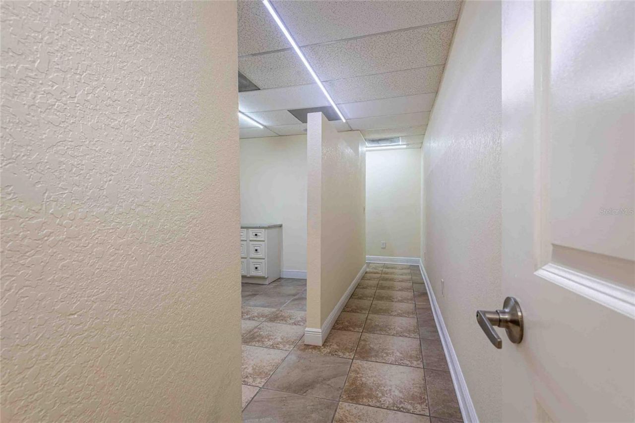 4109 N Armenia, Tampa, FL 33607 Photo