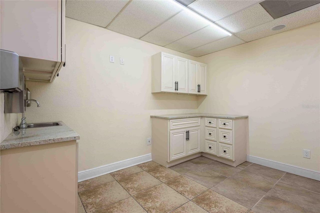 4109 N Armenia, Tampa, FL 33607 Photo