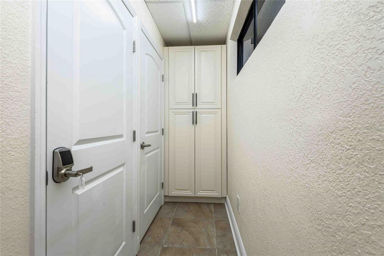 4109 N Armenia, Tampa, FL 33607 Photo