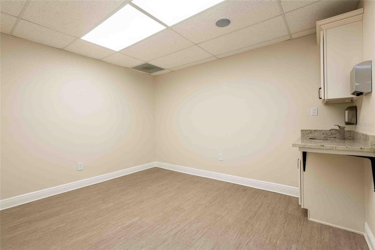 4109 N Armenia, Tampa, FL 33607 Photo