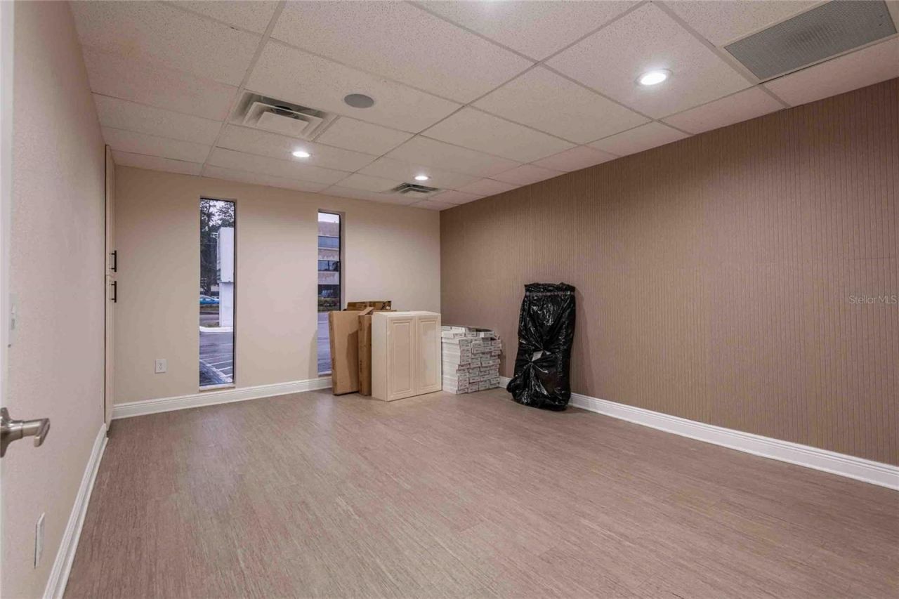 4109 N Armenia, Tampa, FL 33607 Photo