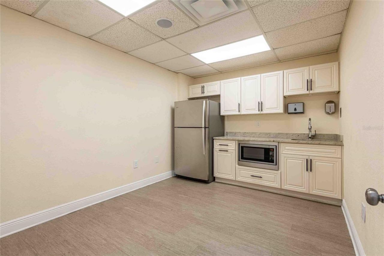 4109 N Armenia, Tampa, FL 33607 Photo