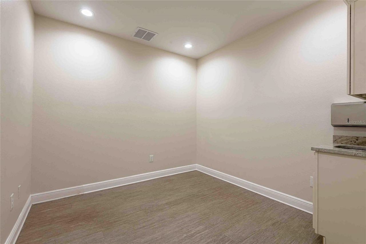 4109 N Armenia, Tampa, FL 33607 Photo